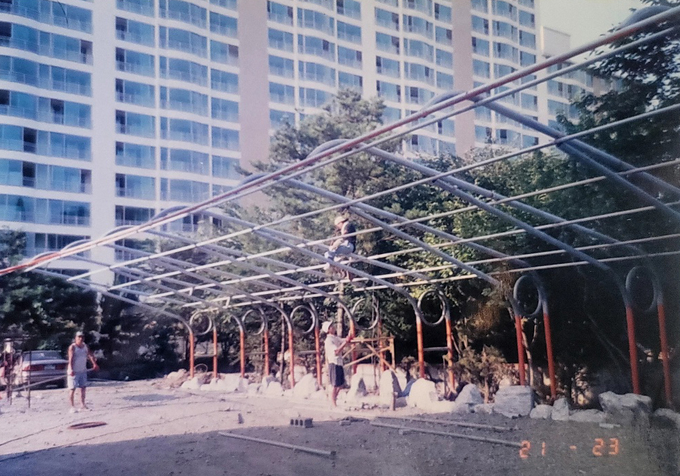 2000769928_jaXBU5vD_ca48f8e8157c2951648fcffa977e97e604db0902.jpg 이미지크게보기