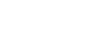 업무안내 업무안내